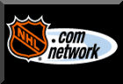 NHL.com
