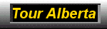 Tour Alberta